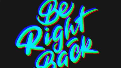 Linda online show from November 10, 2025, 3:44 pm