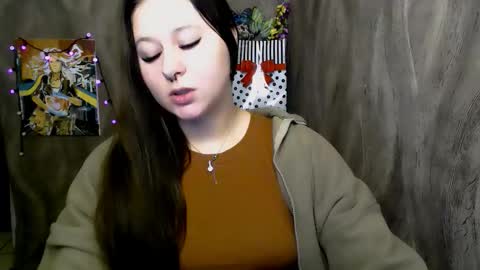 Linda online show from December 5, 2025, 4:03 pm