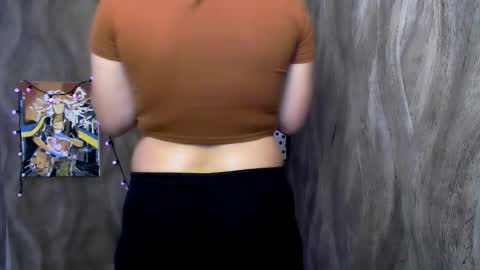 Linda online show from December 16, 2025, 2:33 pm