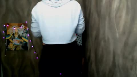 Linda online show from December 18, 2025, 4:24 pm