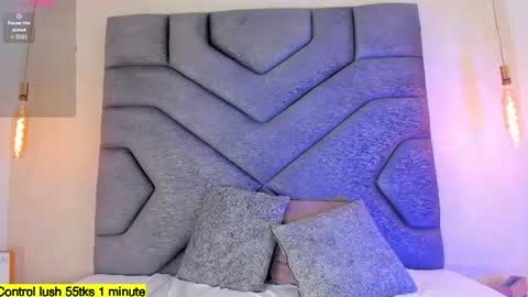 Linda Saenz online show from July 6, 2026, 3:03 pm