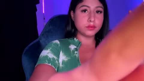 linda      online show from February 25, 2025, 3:09 am