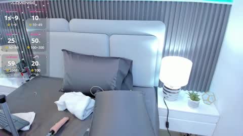 Snapshot of linda_sofi__ chatting on March 5, 2025, 12:44 pm linda_sofi__ online show from March 5, 2025, 12:44 pm