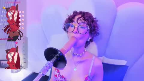 Snapshot of linda_sofi__ chatting on March 7, 2025, 11:16 pm linda_sofi__ online show from March 7, 2025, 11:16 pm