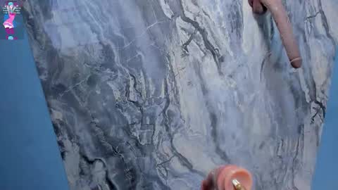 Snapshot of linda_sofi__ chatting on October 26, 2025, 8:04 pm linda_sofi__ online show from October 26, 2025, 8:04 pm