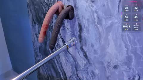 linda_sofi__ online show from June 20, 2026, 7:38 pm