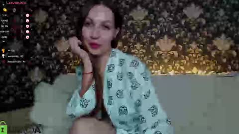 Linda online show from March 5, 2025, 2:23 pm
