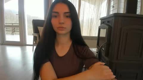 Call me Linda online show from February 15, 2025, 1:16 pm
