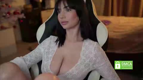 Call me Linda online show from February 3, 2026, 3:28 pm