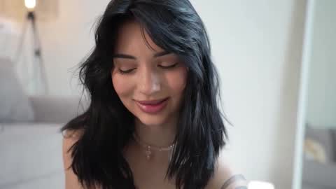 Call me Linda online show from March 2, 2026, 7:15 am