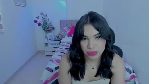   online show from March 11, 2025, 9:15 pm