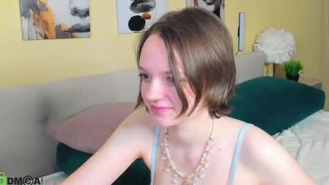 My real name is Olivia online show from May 5, 2026, 1:13 am