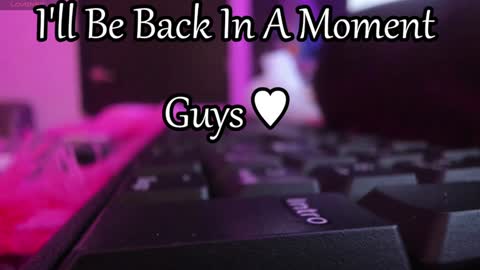 Snapshot of lindaa_miller chatting on February 4, 2025, 6:36 am linda miller online show from February 4, 2025, 6:36 am