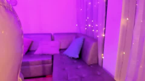 Snapshot of lindaa_miller chatting on February 21, 2025, 3:45 am linda miller online show from February 21, 2025, 3:45 am