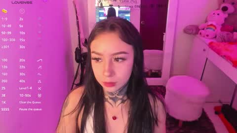 linda miller online show from November 9, 2025, 9:46 pm