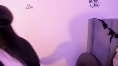 linda miller online show from November 30, 2025, 2:48 am