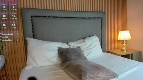 L I N D A online show from January 7, 2025, 8:24 am