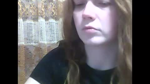 LindaAhSkysX online show from January 17, 2026, 11:19 pm