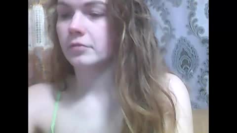 LindaAhSkysX online show from February 5, 2026, 9:30 pm