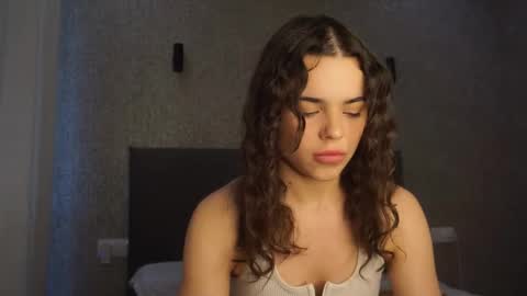 Linda online show from March 28, 2026, 1:22 pm