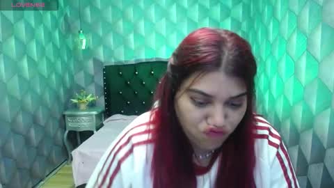    online show from December 2, 2024, 10:28 am
