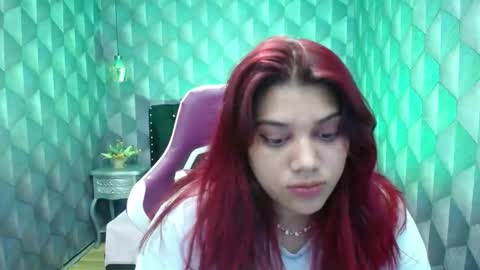    online show from December 3, 2024, 11:22 am