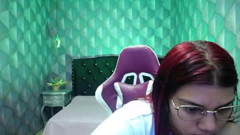   online show from December 4, 2024, 4:54 am