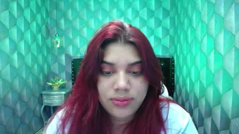    online show from December 4, 2024, 8:12 am
