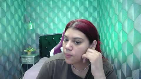    online show from December 6, 2024, 4:03 am