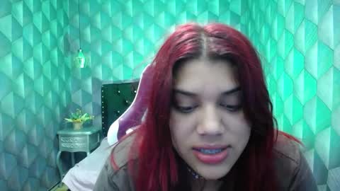    online show from December 6, 2024, 9:43 am
