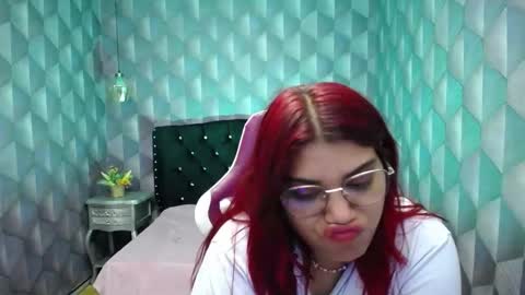    online show from December 9, 2024, 7:06 am