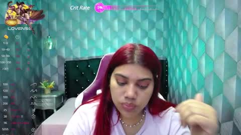    online show from December 10, 2024, 2:27 am