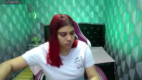    online show from December 12, 2024, 4:04 am