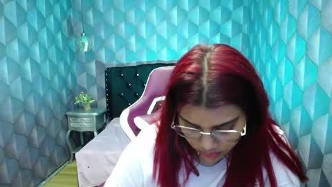    online show from December 12, 2024, 11:07 am