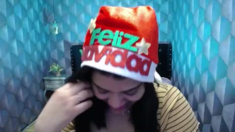    online show from December 14, 2024, 9:07 am