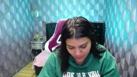    online show from December 15, 2024, 4:29 am