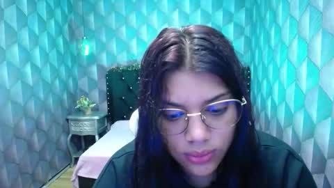    online show from December 16, 2024, 4:34 am