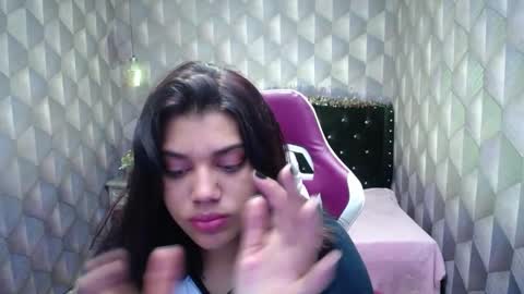    online show from December 16, 2024, 7:37 am
