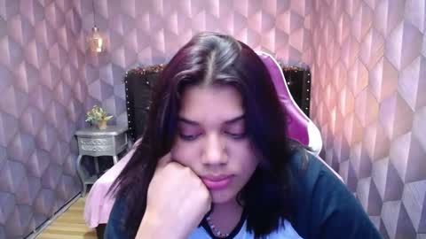    online show from December 16, 2024, 10:40 am