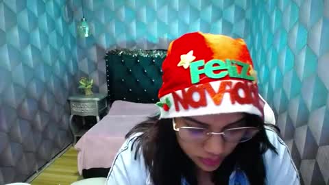    online show from December 17, 2024, 10:12 am