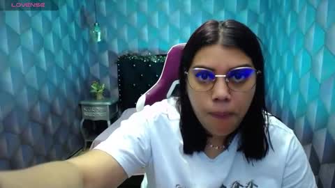    online show from December 18, 2024, 3:47 am
