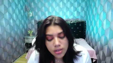   online show from December 18, 2024, 6:53 am