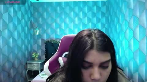    online show from December 19, 2024, 3:07 am