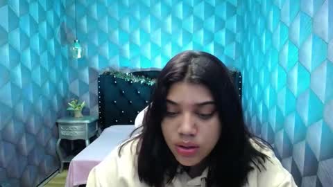    online show from December 20, 2024, 8:28 am