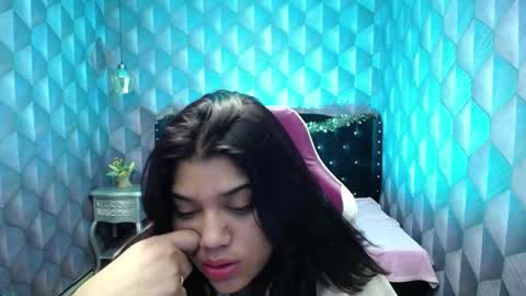    online show from December 20, 2024, 11:43 am
