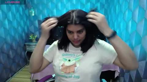    online show from December 21, 2024, 6:41 am