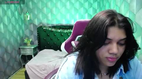    online show from December 22, 2024, 11:33 am