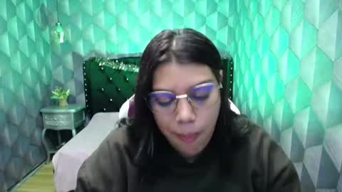    online show from December 23, 2024, 5:06 am