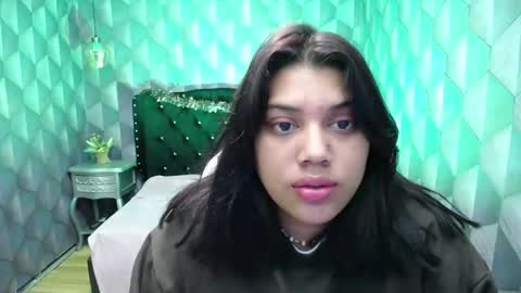    online show from December 23, 2024, 11:14 am