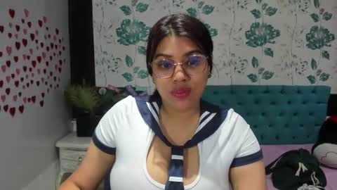    online show from January 17, 2025, 1:24 pm